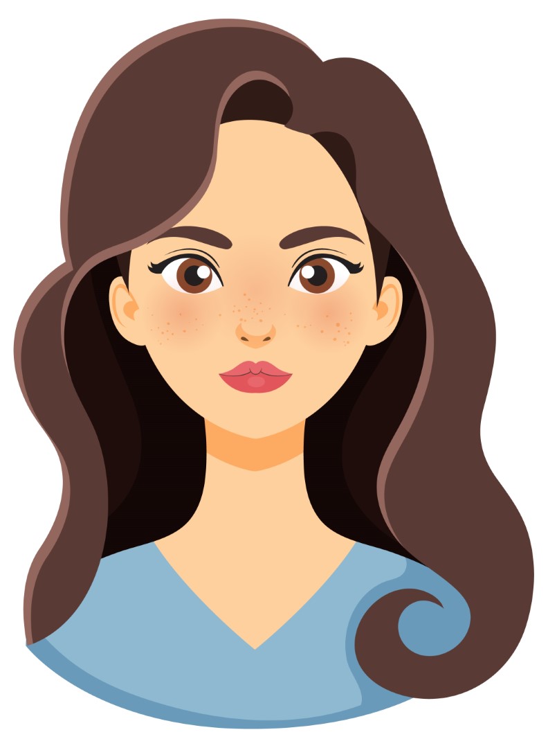 Client