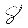 SL Collection