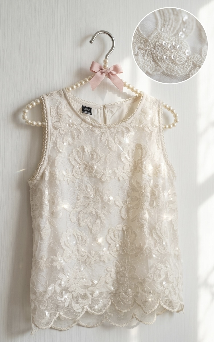 SL Collection Style