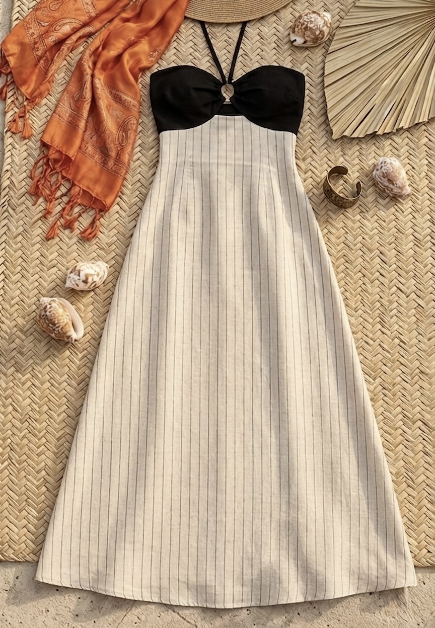 SL Collection Style