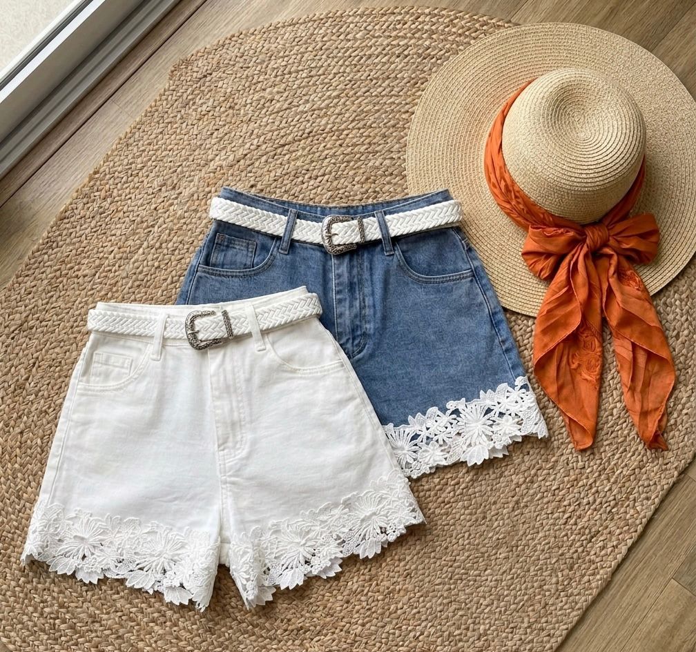SL Collection Style
