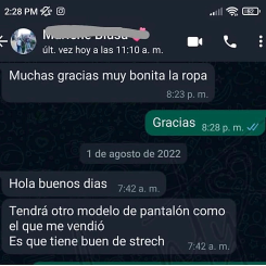 Referencia