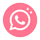 WA